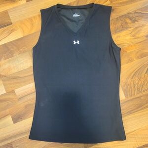 Under Armour Tank